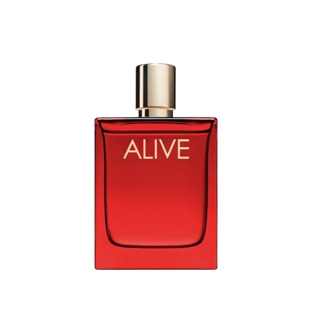 Hugo Boss Boss Alive – 80 ml